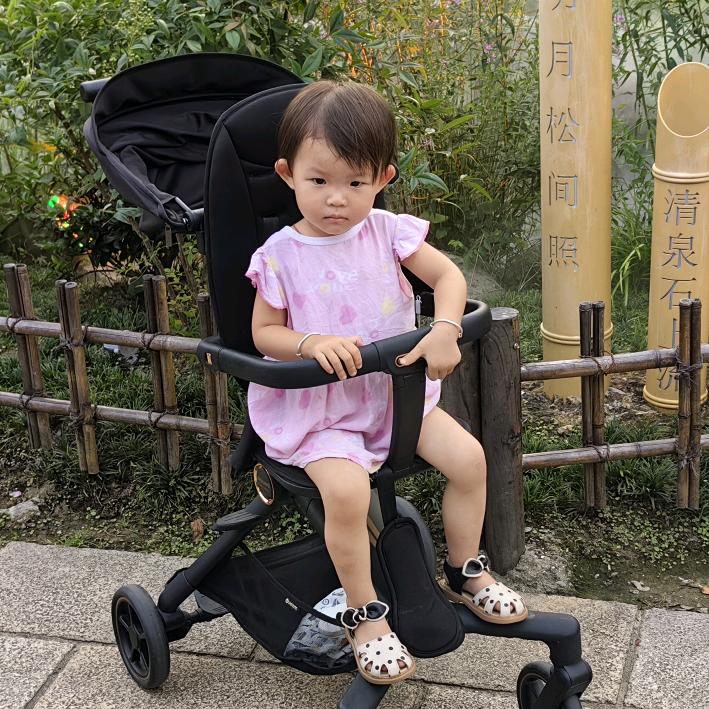 唯我独尊
