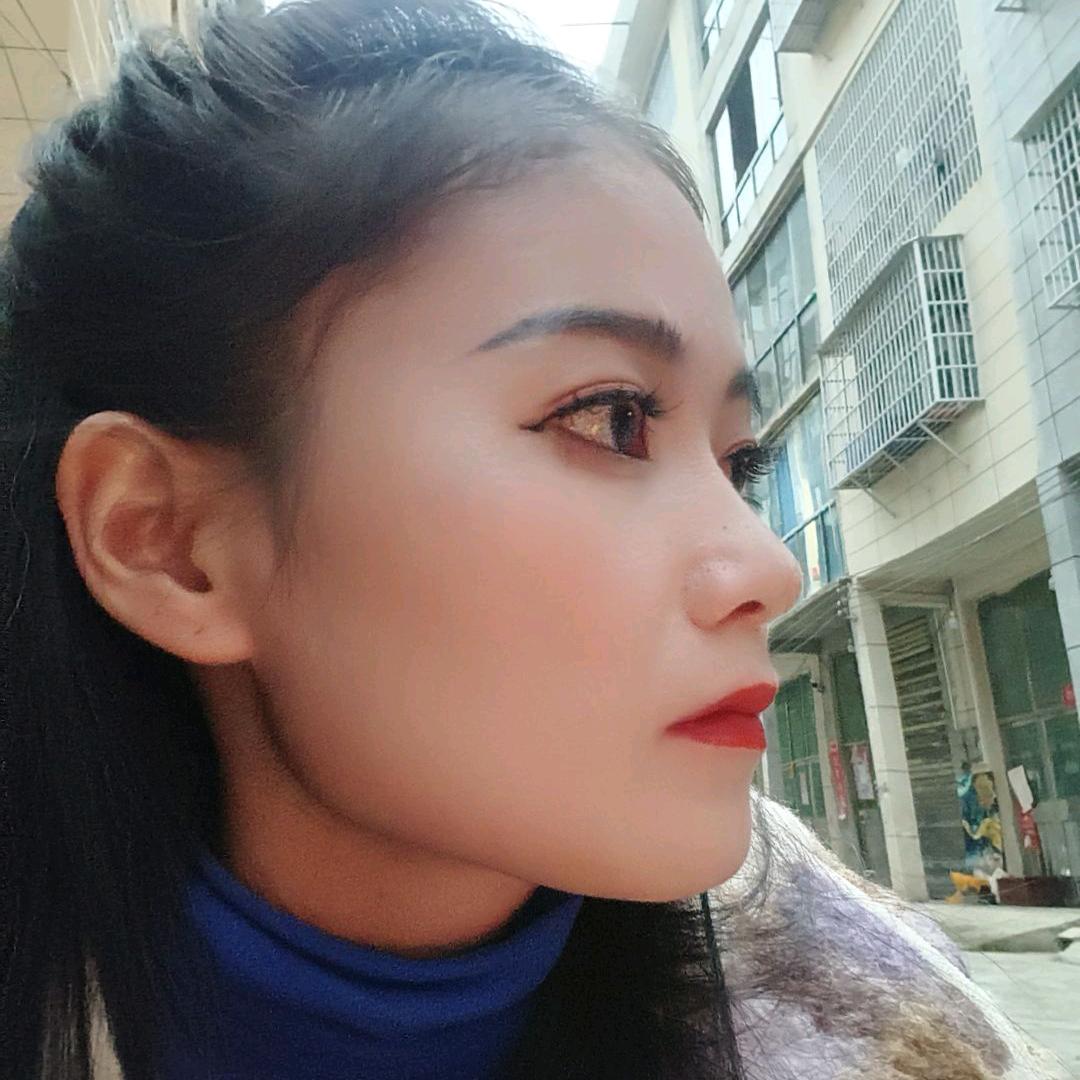 陈三妹