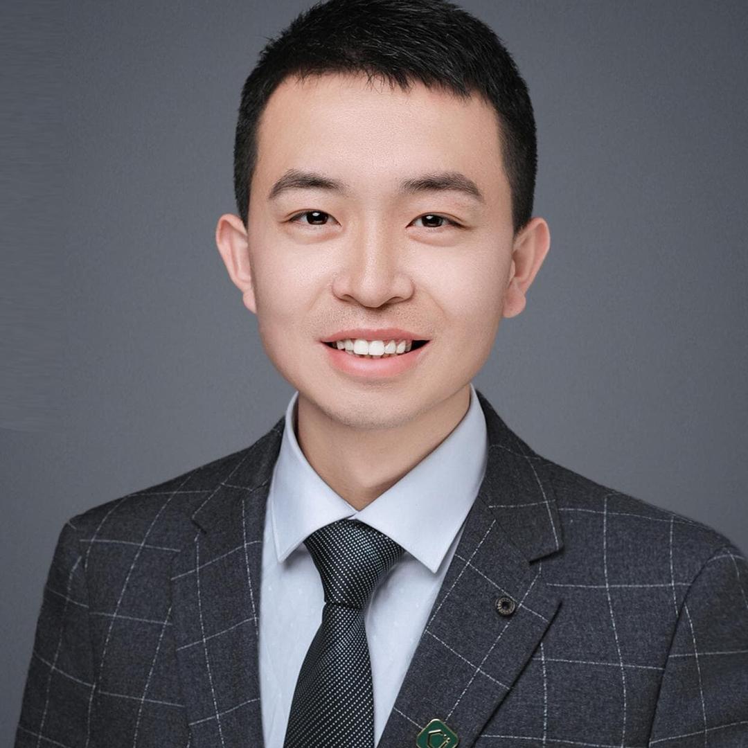 翔之嘉房地产经纪事务所
