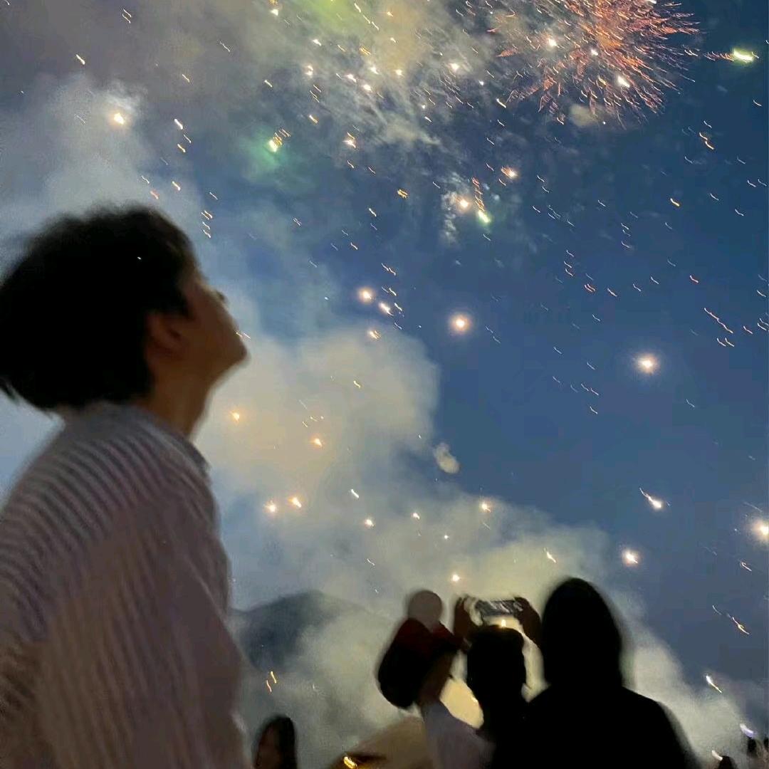 可樂