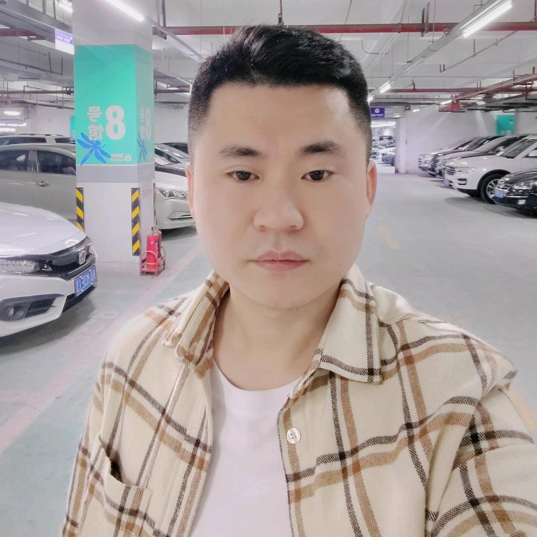 福州五八汽车