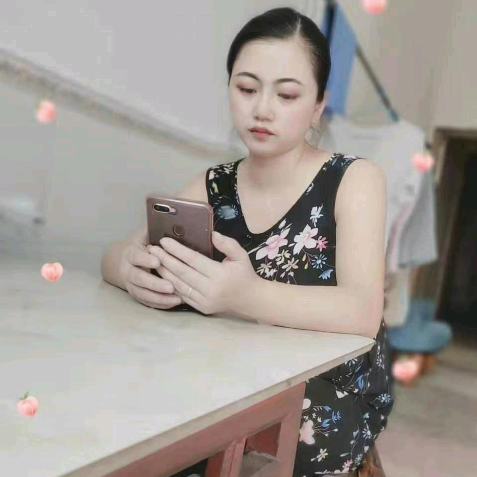 游山玩水的王同学