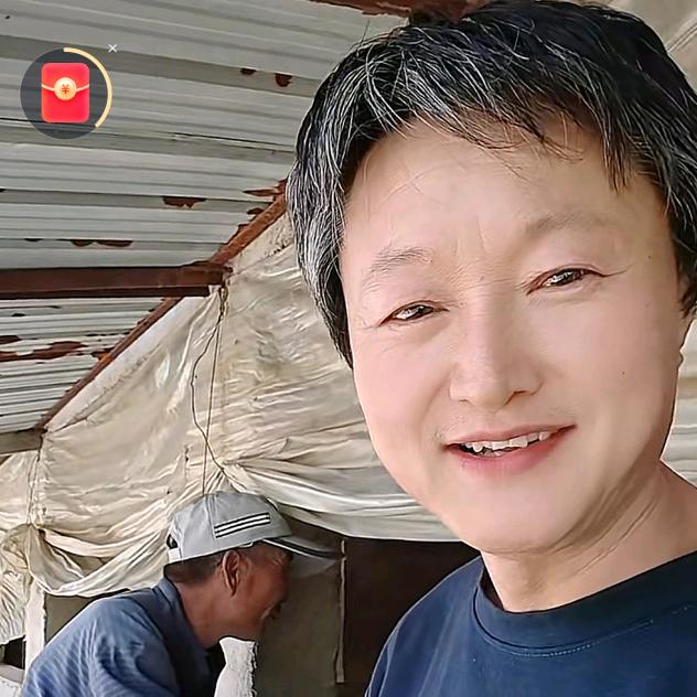 日照二花脸梅山原种猪厂