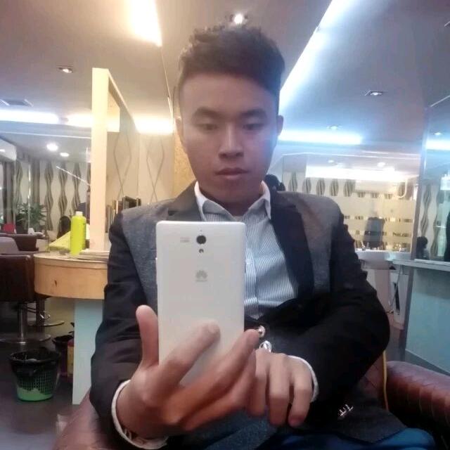 明哥