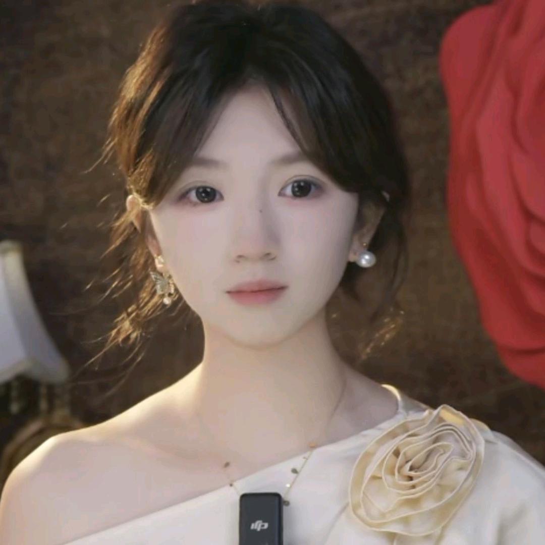 反反复复才能扎扎实实