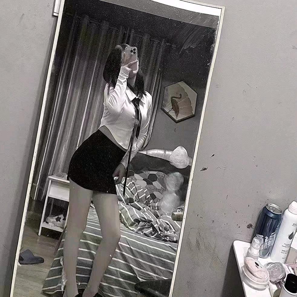 甜甜小蜜蜂