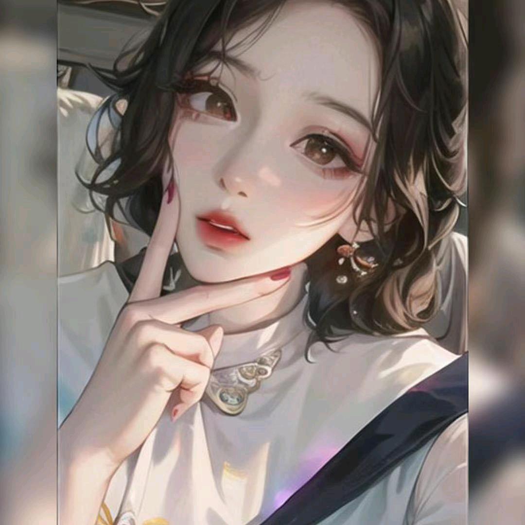 Miss 🐰