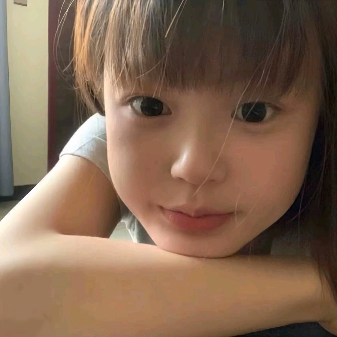 婷婷^