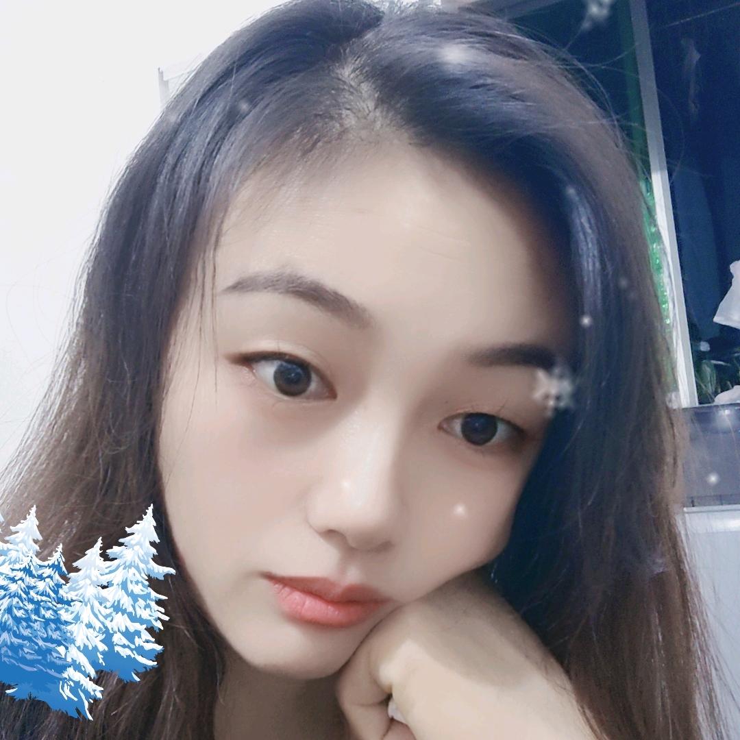 ღ᭄李🕊꧔ꦿ᭄💞