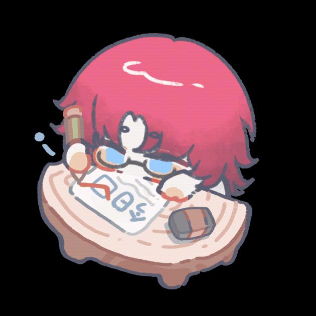 Ku.斯卡sika🦴