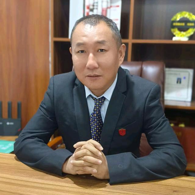 中律捷孙思钦313