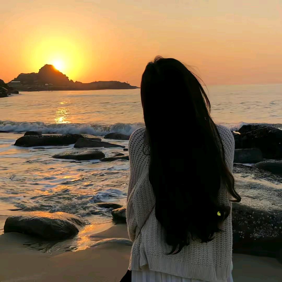 秋天的玫瑰