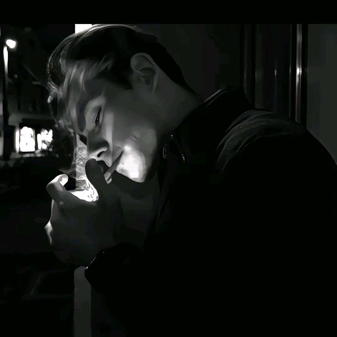 自我砥砺者