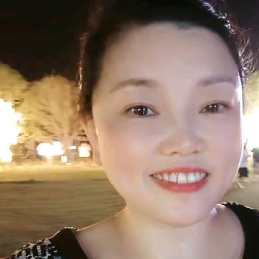 🧡•˶ɞ˶快骆每一天🧡•˶ɞ˶•骆骆