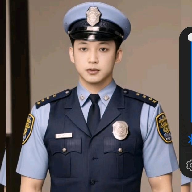 （波哥）
