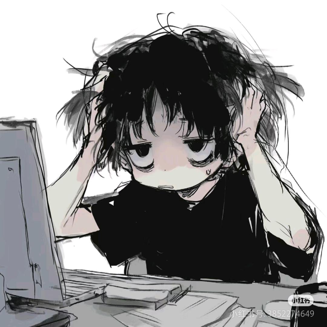 夨坕
