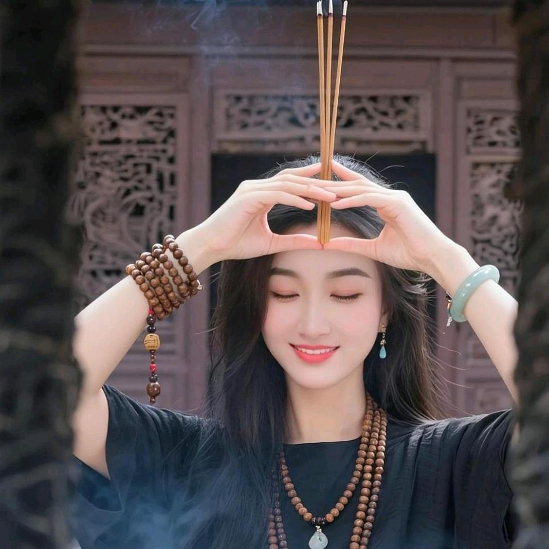 💕₅²⁰好运ઈོ加倍¹ᶟ₁₄