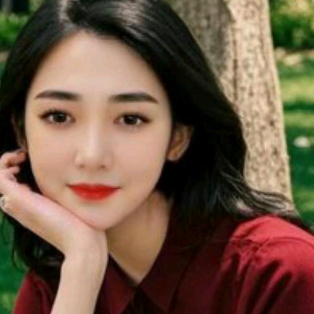 琪琪如梦清醒@