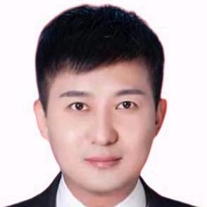 苏老师的公考逆袭工厂