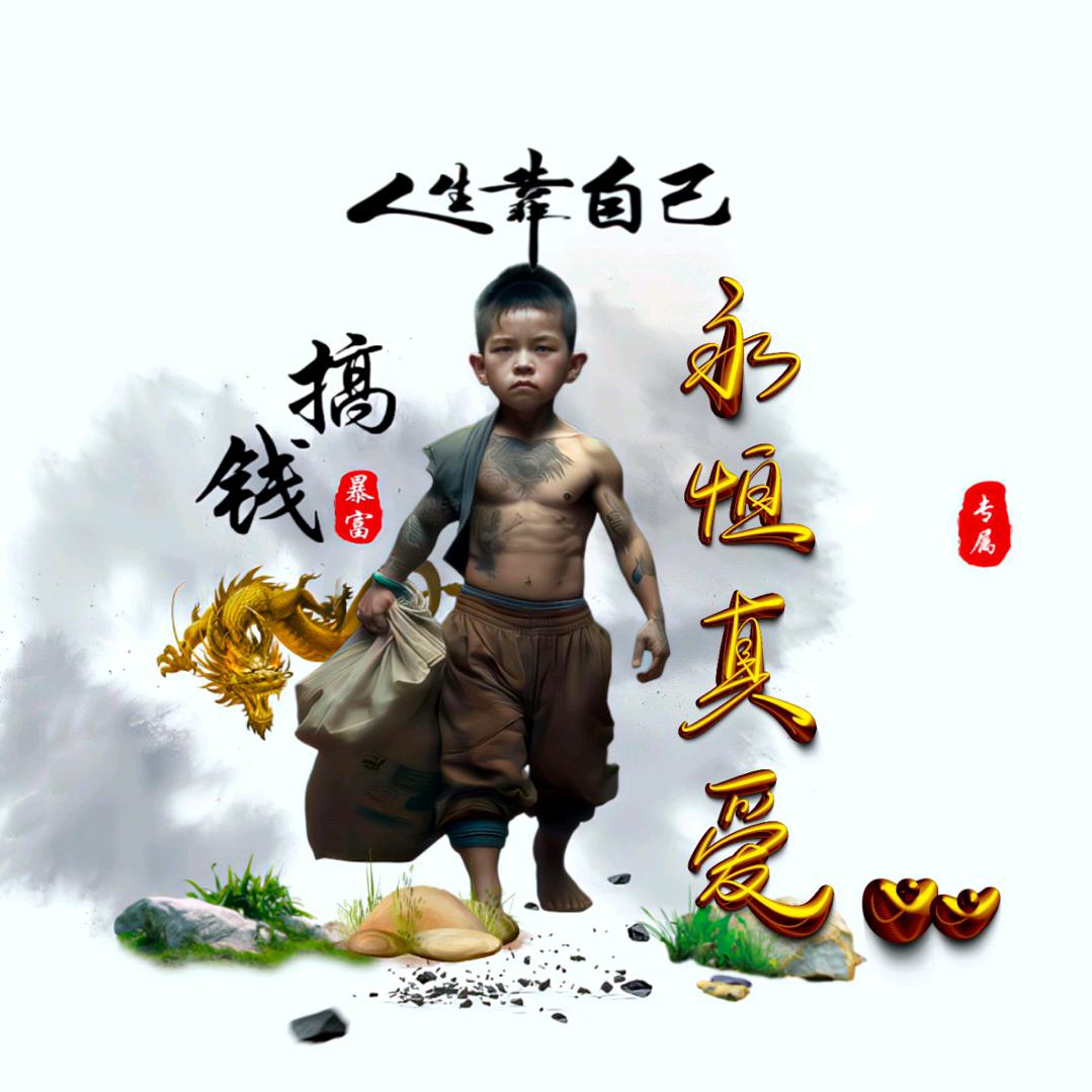 ꦽ᭄永恒💔真爱ꦿཀ٭