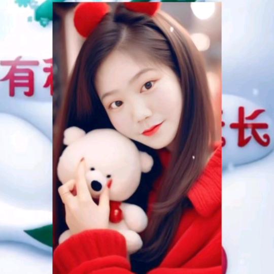 没心没肺活着不累