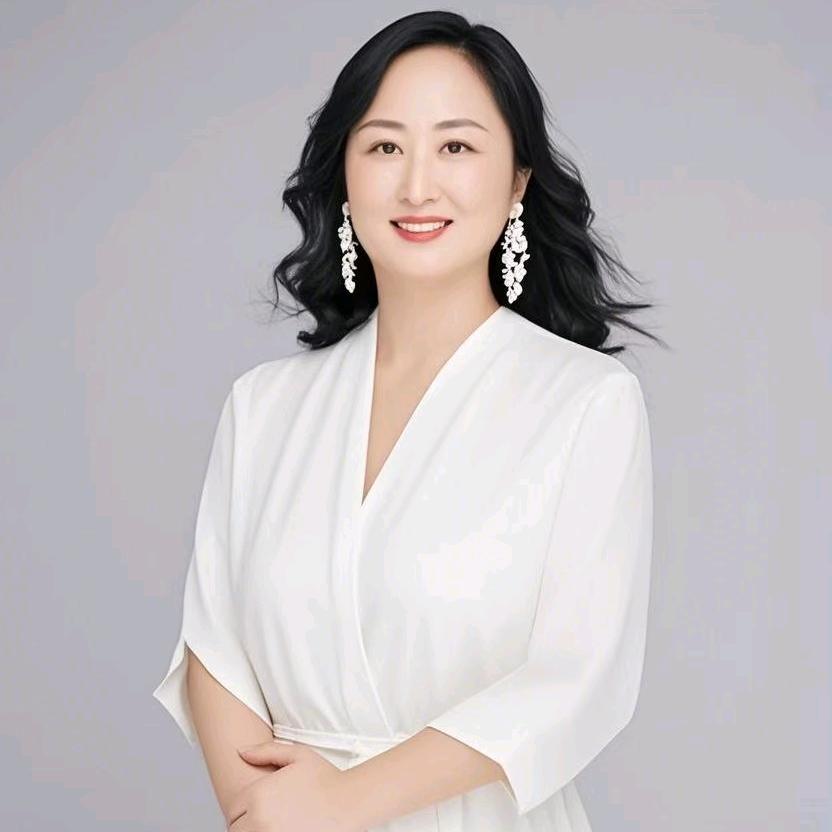 董姐加油A