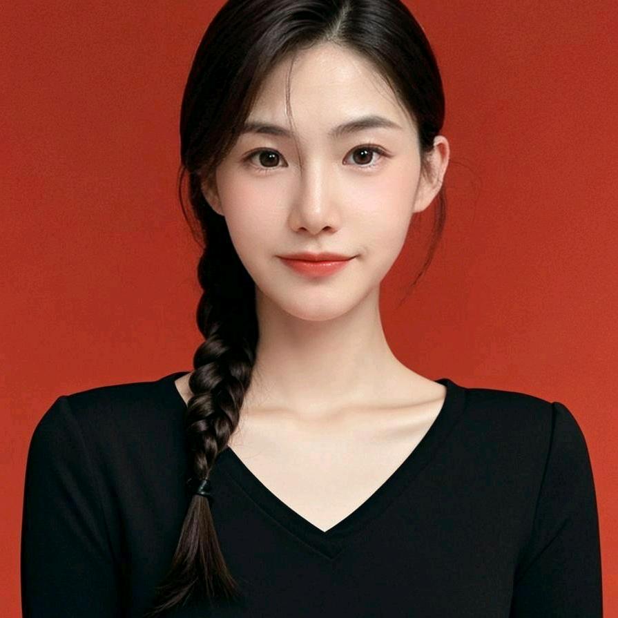 鹤峰华图肖校长说考公