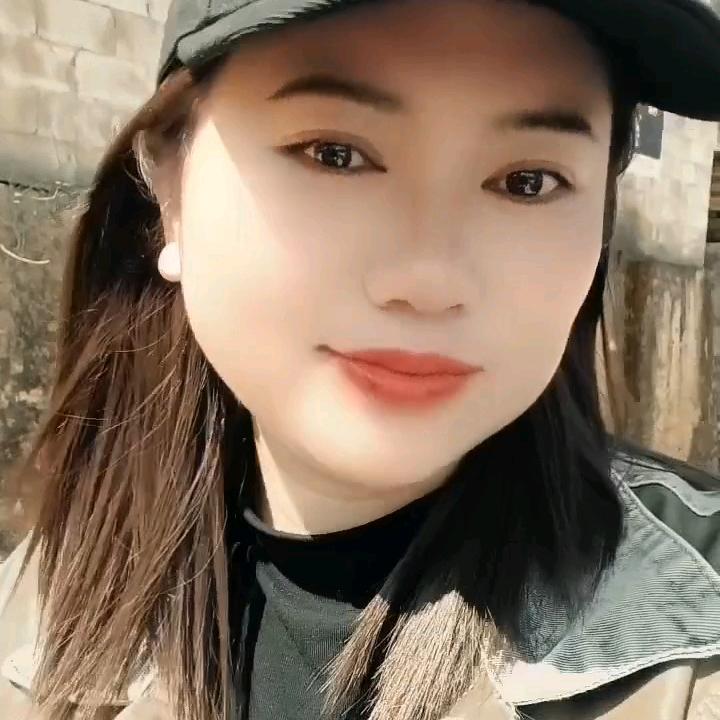2025好运启动