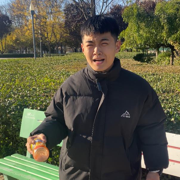 跟着竿弟找刺激