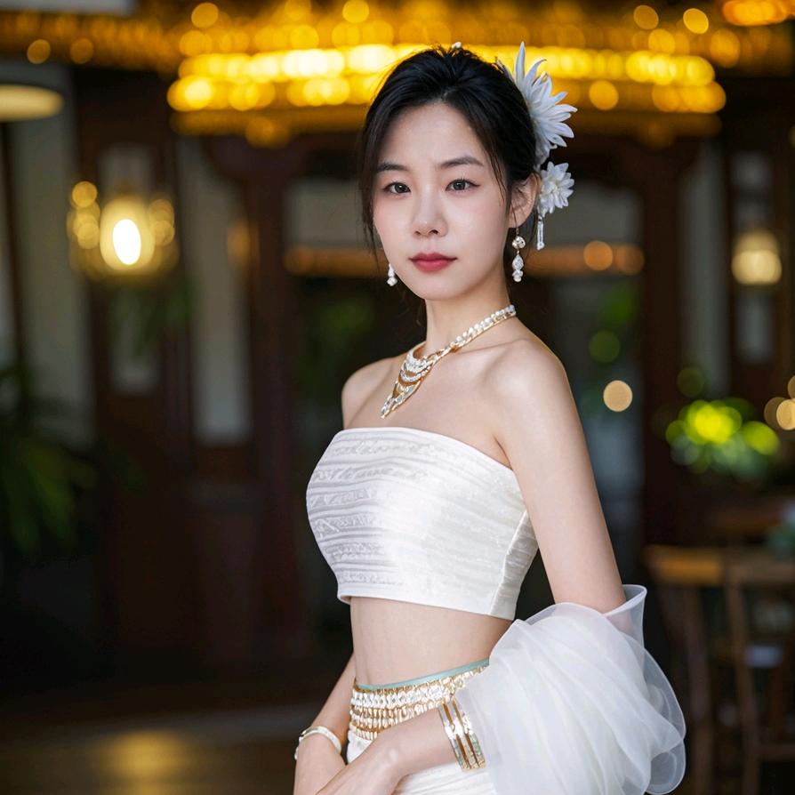 若是美好，叫做精彩，若是糟糕，叫做经历…