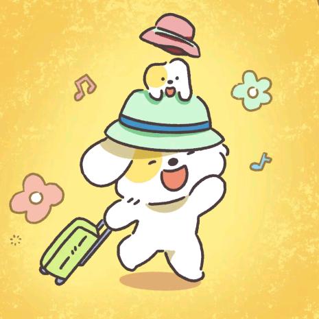 黄瓜片📢