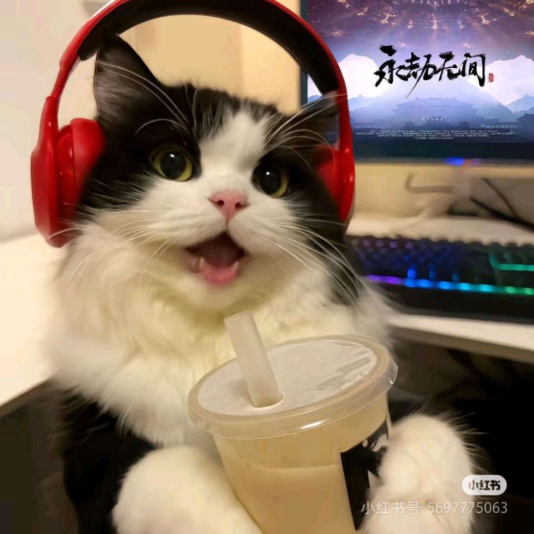 D先生