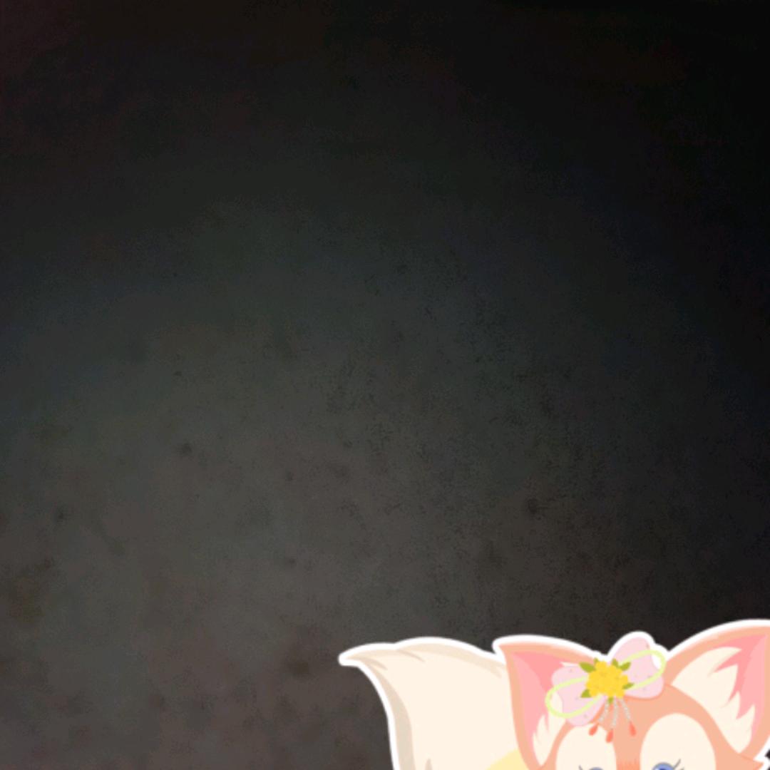 用户476995697