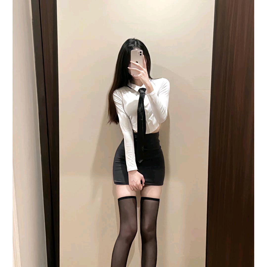 方方探店
