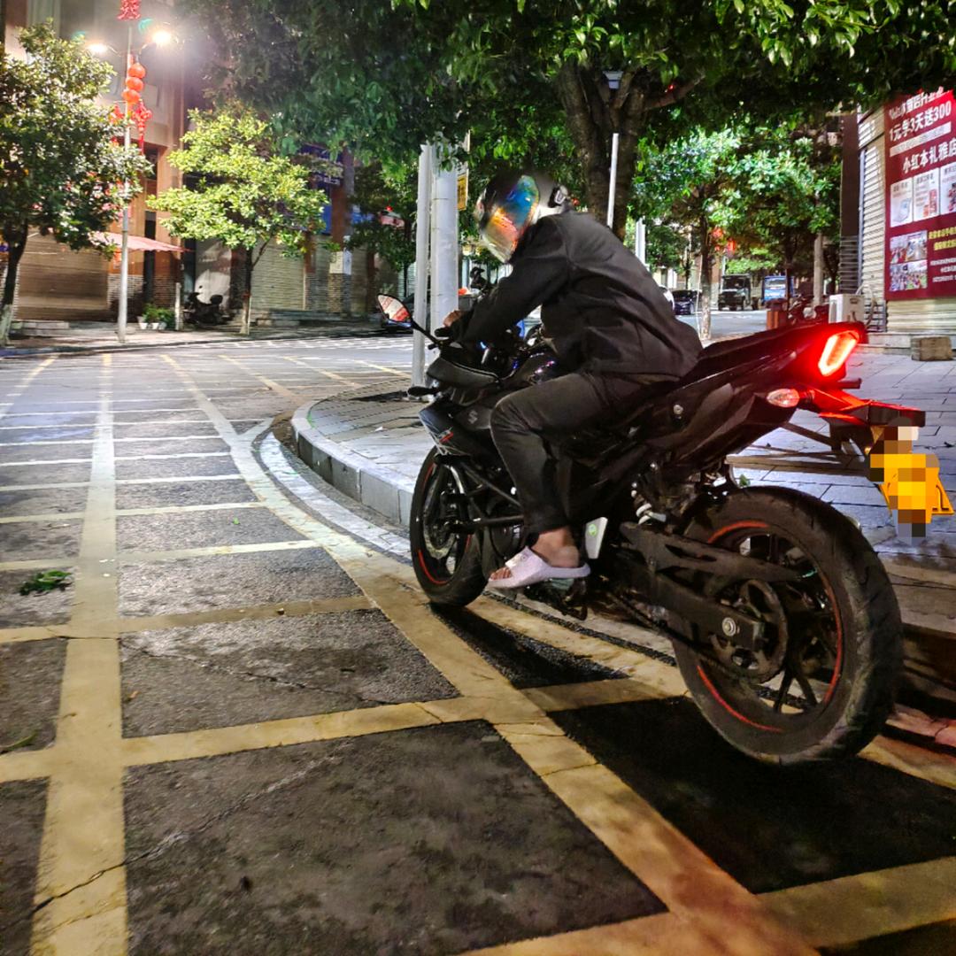 aa小欧