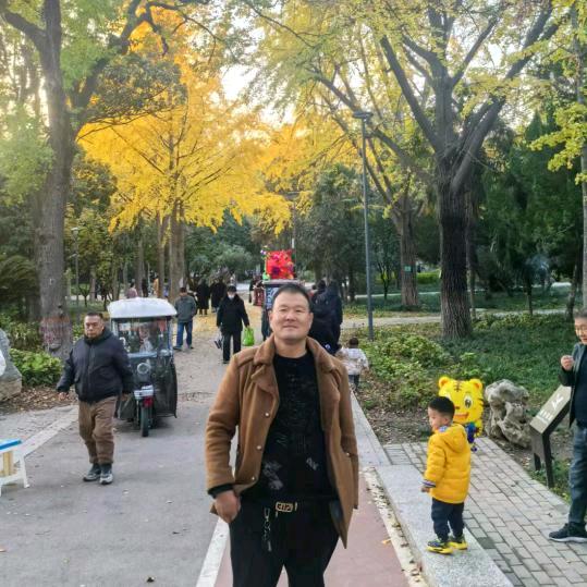 南阳铭鉴回收