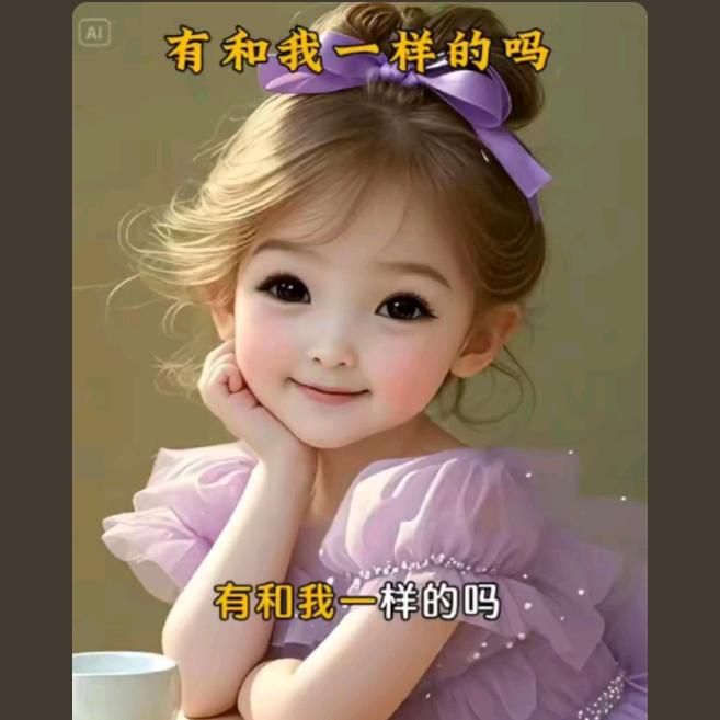 云秀