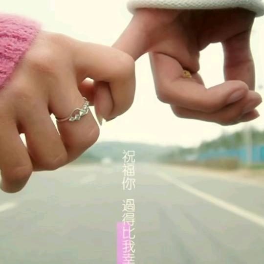 简简单单