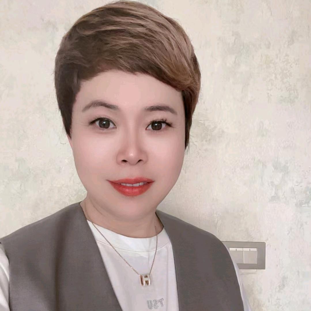 温州女鞋自厂自销