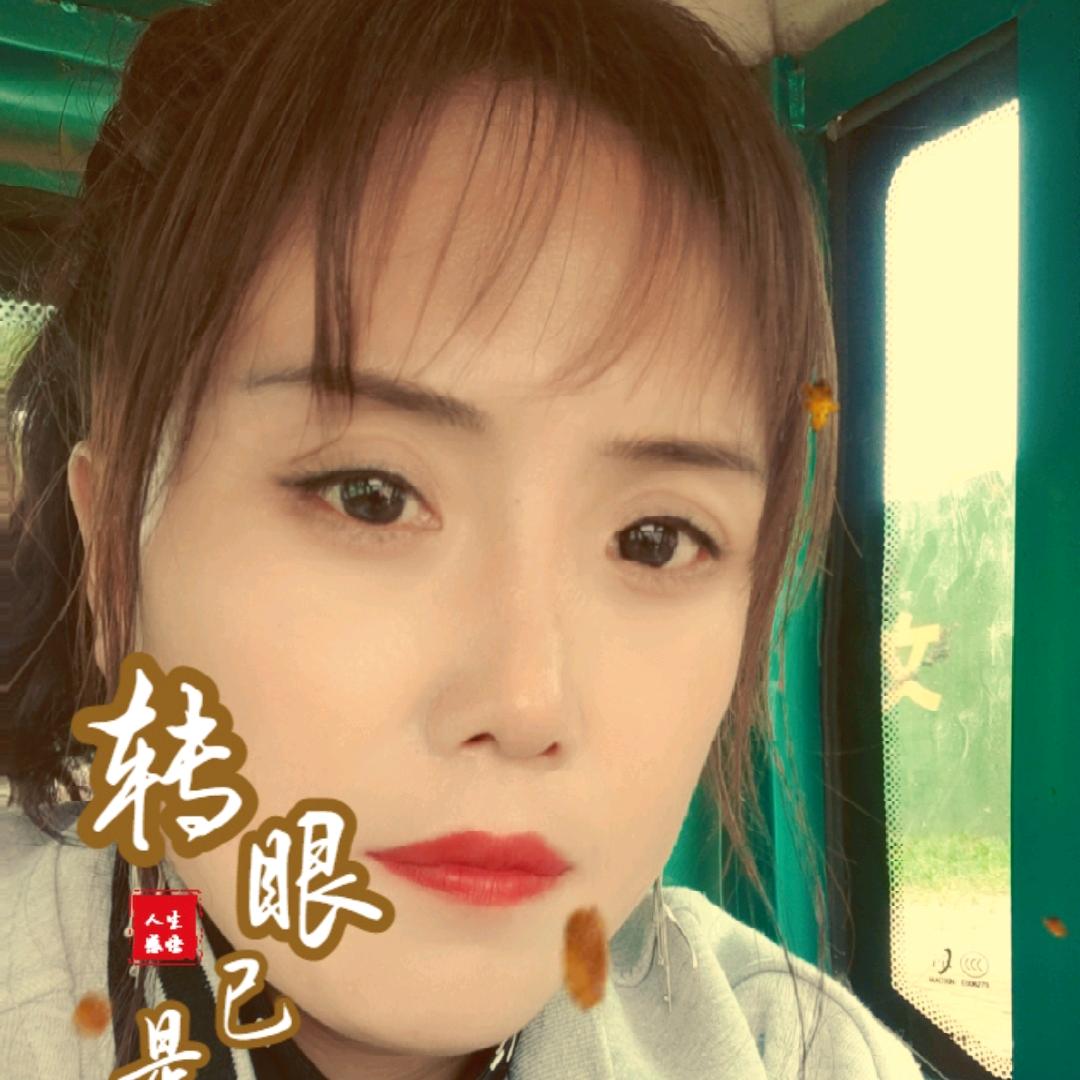 小敏