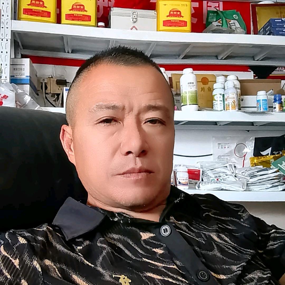 泗阳杨成专住作物高产