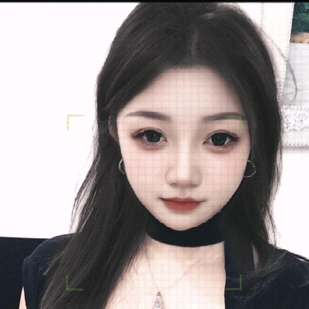 卖钢筋的彩虹呀❣️