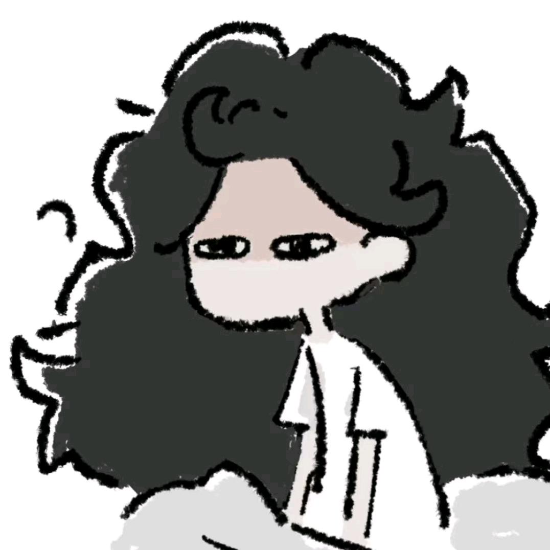 悠南（已闭嘴版）