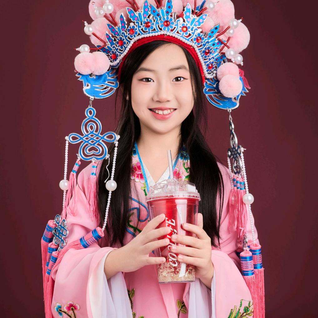 淮阴区好记私房菜馆