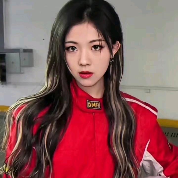 叶子🍁