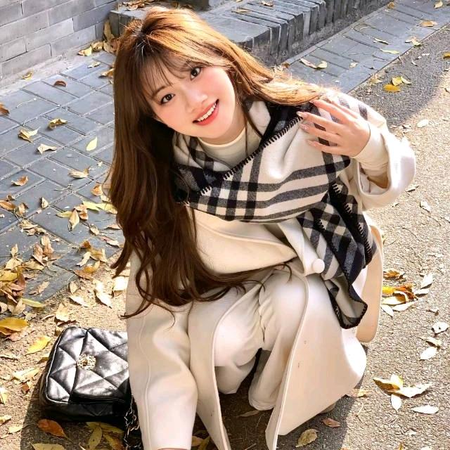 🎉七号小铺‍🎉