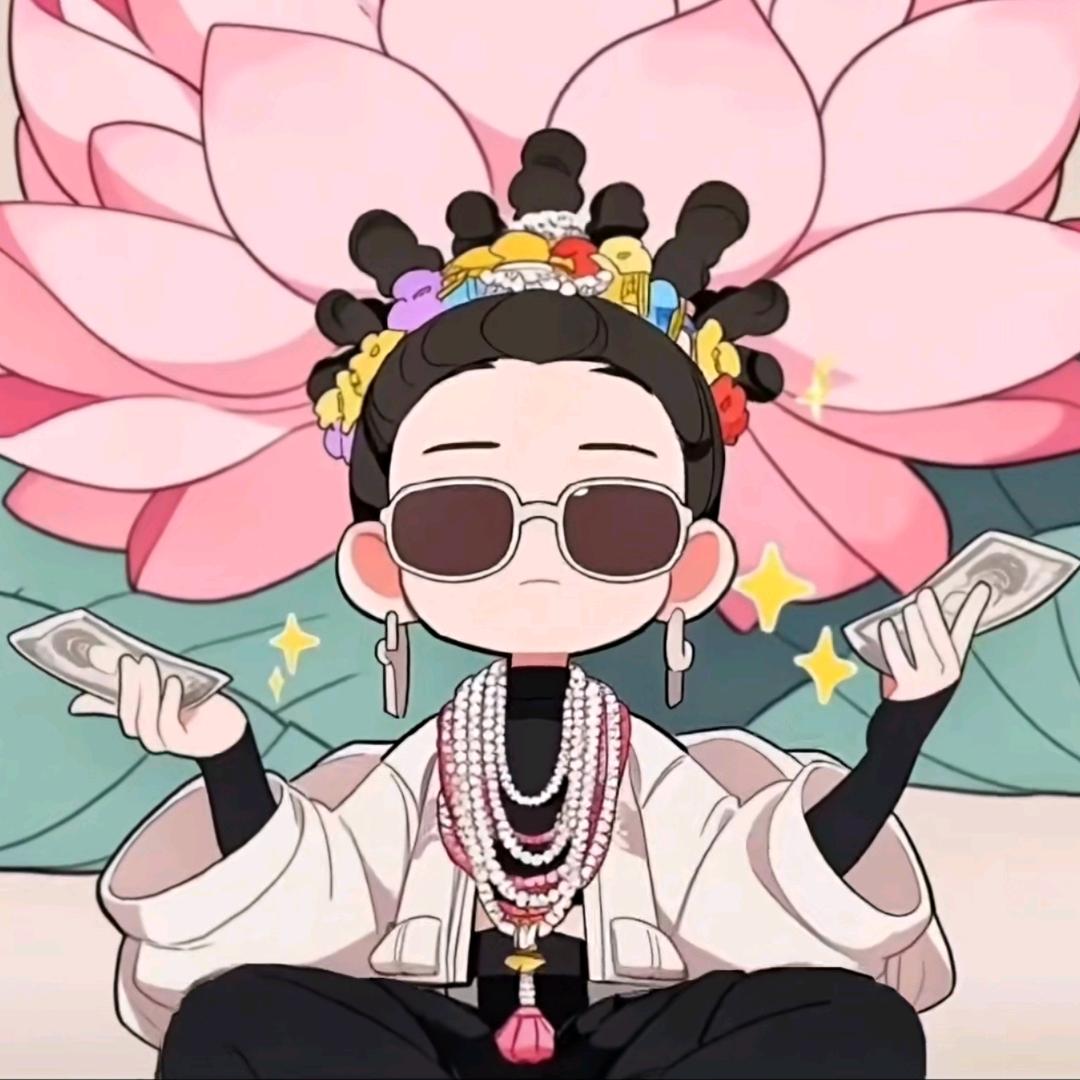 紫嵐Saki🎙️《每天多一点》