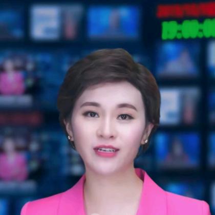 劝学读书