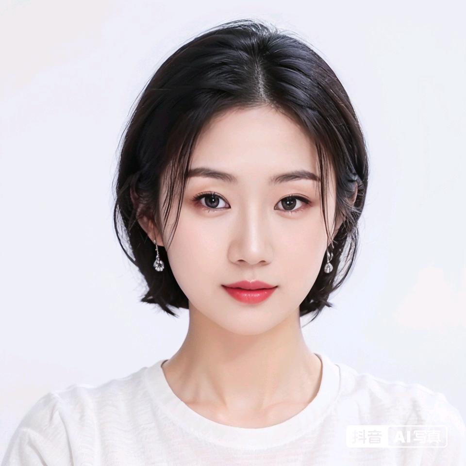 冰是睡着的水