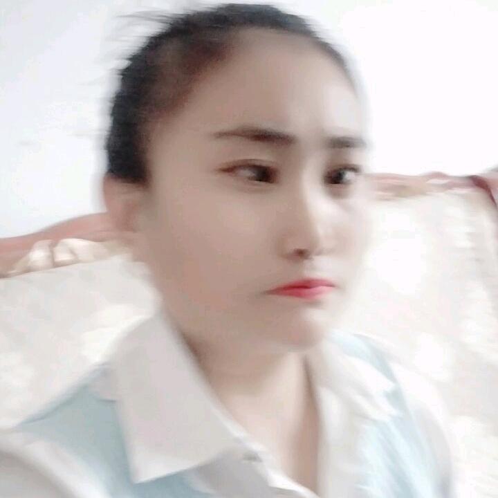 两个人分割